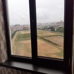 Kirayə (aylıq) 2 otaqlı Yeni Tikili, Nərimanov rayonu 7