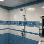Satılır 3 otaqlı Həyət evi/villa Xaçmaz 18