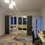 Продажа 4 комнат Дома/Виллы, м. Короглу метро, пос. Забрат, Сабунчу район 9