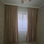 Satılır 2 otaqlı Həyət evi/villa, Masazır, Abşeron rayonu 7