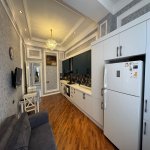 Продажа 3 комнатная Новостройка, м. Ахмедли метро, Ахмедли, Хетаи район 2