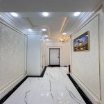 Satılır 3 otaqlı Yeni Tikili, Həzi Aslanov metrosu, Xətai rayonu 13