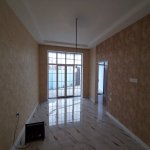Satılır 3 otaqlı Həyət evi/villa, Bilgəh qəs., Sabunçu rayonu 5