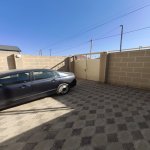 Satılır 5 otaqlı Həyət evi/villa, Masazır, Abşeron rayonu 5