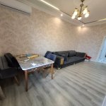 Продажа 2 комнатная Новостройка Хырдалан 1