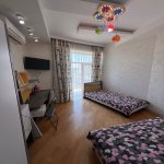 Аренда 3 комнат Новостройка, м. Хетаи метро, Хетаи район 9