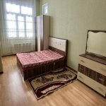 Kirayə (aylıq) 3 otaqlı Yeni Tikili, 9-cu mikrorayon, Binəqədi rayonu 3