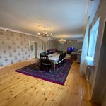 Satılır 5 otaqlı Həyət evi/villa, Hövsan qəs., Suraxanı rayonu 4