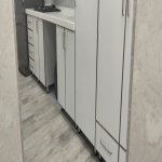 Продажа 2 комнатная Вторичка, Объединенное двор район 14