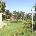 Satılır 10 otaqlı Həyət evi/villa, Bakıxanov qəs., Sabunçu rayonu 10