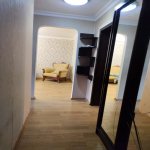 Satılır 3 otaqlı Köhnə Tikili, İnşaatçılar metrosu, Yasamal qəs., Yasamal rayonu 2