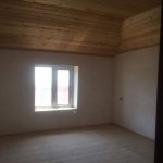 Satılır 4 otaqlı Həyət evi/villa, Masazır, Abşeron rayonu 12