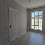 Satılır 3 otaqlı Həyət evi/villa, Binə qəs., Xəzər rayonu 5