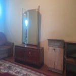 Аренда 2 комнат Дома/Виллы, пос. Говсан, Сураханы район 9