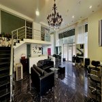 Satılır Obyekt, Memar Əcəmi - 2 metrosu, 9-cu mikrorayon, Binəqədi rayonu 6