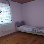 Satılır 4 otaqlı Həyət evi/villa, Novxanı, Abşeron rayonu 8