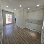 Satılır 3 otaqlı Həyət evi/villa, Binə qəs., Xəzər rayonu 9