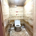 Аренда 2 комнат Новостройка, м. Ази Асланова метро, Хетаи район 7