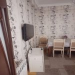 Kirayə (aylıq) 2 otaqlı Yeni Tikili, Masazır, Abşeron rayonu 2