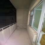 Satılır 2 otaqlı Köhnə Tikili, Həzi Aslanov metrosu, Köhnə Günəşli qəs., Xətai rayonu 11