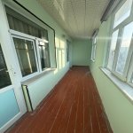 Kirayə (aylıq) 3 otaqlı Köhnə Tikili, Bakıxanov qəs., Sabunçu rayonu 8