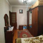 Satılır 2 otaqlı Köhnə Tikili, İnşaatçılar metrosu, Yasamal qəs., Yasamal rayonu 5