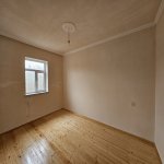 Продажа 4 комнатная Дома/Виллы, пос. Биня, Хязяр район 4