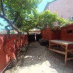Satılır 3 otaqlı Həyət evi/villa, Binəqədi qəs., Binəqədi rayonu 5