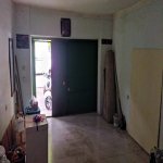 Kirayə (aylıq) 1 otaqlı Ofis, Azadlıq metrosu, 8-ci mikrorayon, Binəqədi rayonu 6