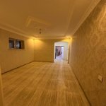 Satılır 2 otaqlı Yeni Tikili Xırdalan 2