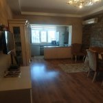 Продажа 3 комнат Вторичка, м. Нариман Нариманов метро, Наримановский р-н район 3