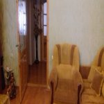 Satılır 3 otaqlı Köhnə Tikili Naxçıvan MR 7