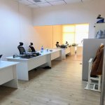 Kirayə (aylıq) 10 otaqlı Ofis, 28 May metrosu, Nəsimi rayonu 25