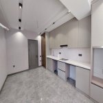 Продажа 4 комнат Новостройка, м. Гянджлик метро, Насиминский базар, Насими район 13