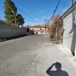 Satılır 3 otaqlı Həyət evi/villa, Xətai metrosu, NZS, Xətai rayonu 3