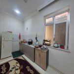 Satılır 4 otaqlı Həyət evi/villa, Savalan qəs., Sabunçu rayonu 12