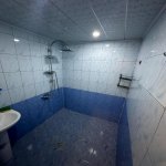 Kirayə (aylıq) 2 otaqlı Köhnə Tikili, Memar Əcəmi metrosu, 3-cü mikrorayon, Nəsimi rayonu 8