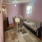 Аренда 3 комнатная Дома/Виллы Хырдалан 2