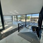 Satılır Obyekt, Yasamal rayonu 16