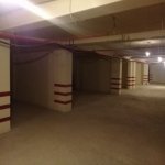 Satılır 3 otaqlı Yeni Tikili Sumqayıt 12