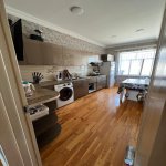 Satılır 4 otaqlı Həyət evi/villa, Ramana qəs., Sabunçu rayonu 4