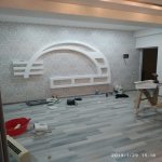 Satılır 3 otaqlı Yeni Tikili, Masazır, Abşeron rayonu 6