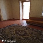 Satılır 3 otaqlı Həyət evi/villa, Memar Əcəmi metrosu, 3-cü mikrorayon, Nəsimi rayonu 1