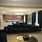 Satılır 2 otaqlı Yeni Tikili, Xətai metrosu, Ağ şəhər, Xətai rayonu 4