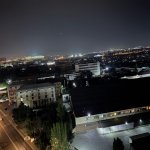 Kirayə (aylıq) 2 otaqlı Yeni Tikili, Koroğlu metrosu, Bakıxanov qəs., Sabunçu rayonu 8