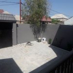 Satılır 4 otaqlı Həyət evi/villa, Zabrat qəs., Sabunçu rayonu 2