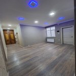Satılır 5 otaqlı Həyət evi/villa, Bakıxanov qəs., Sabunçu rayonu 1