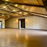 Satılır 10 otaqlı Həyət evi/villa, Neftçilər metrosu, Bakıxanov qəs., Sabunçu rayonu 18