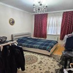 Satılır 7 otaqlı Həyət evi/villa, Əhmədli metrosu, kənd Əhmədli, Xətai rayonu 4