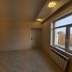 Satılır 2 otaqlı Yeni Tikili, Masazır, Abşeron rayonu 5